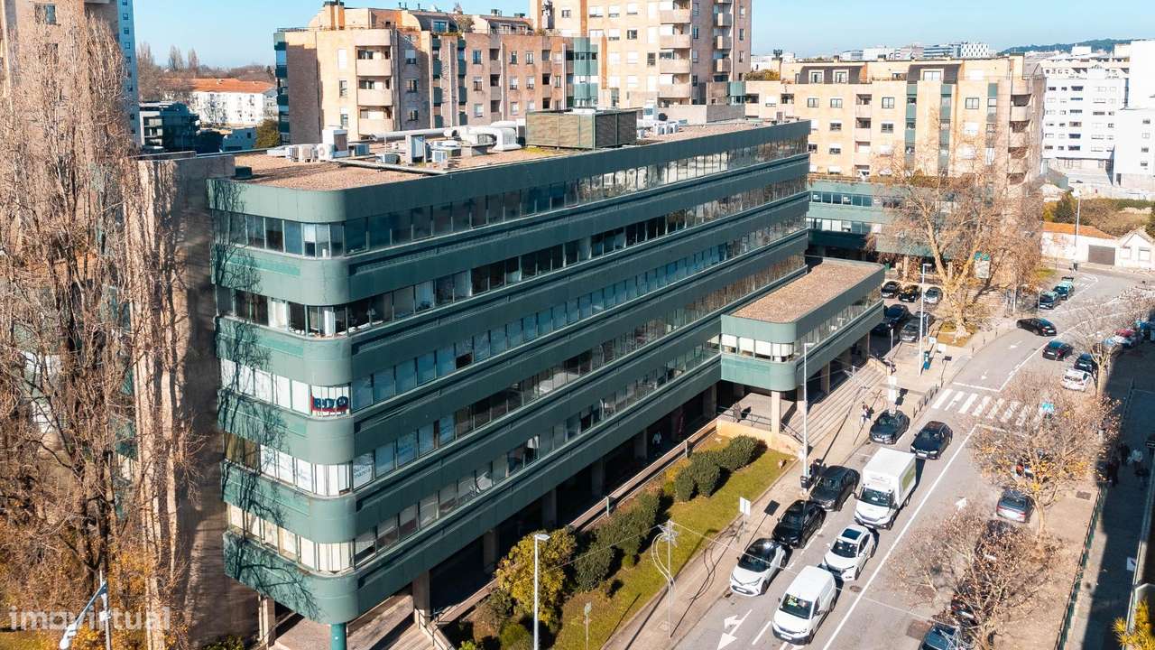 Loja para Venda no Pinheiro Manso. Oportunidade de Investimento-5