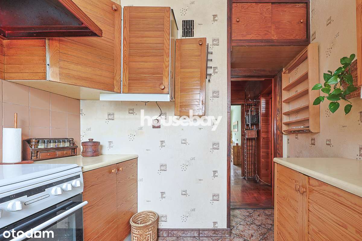 2 pokoje z osobną kuchnią, ZNAKOMITA LOKALIZACJA-12