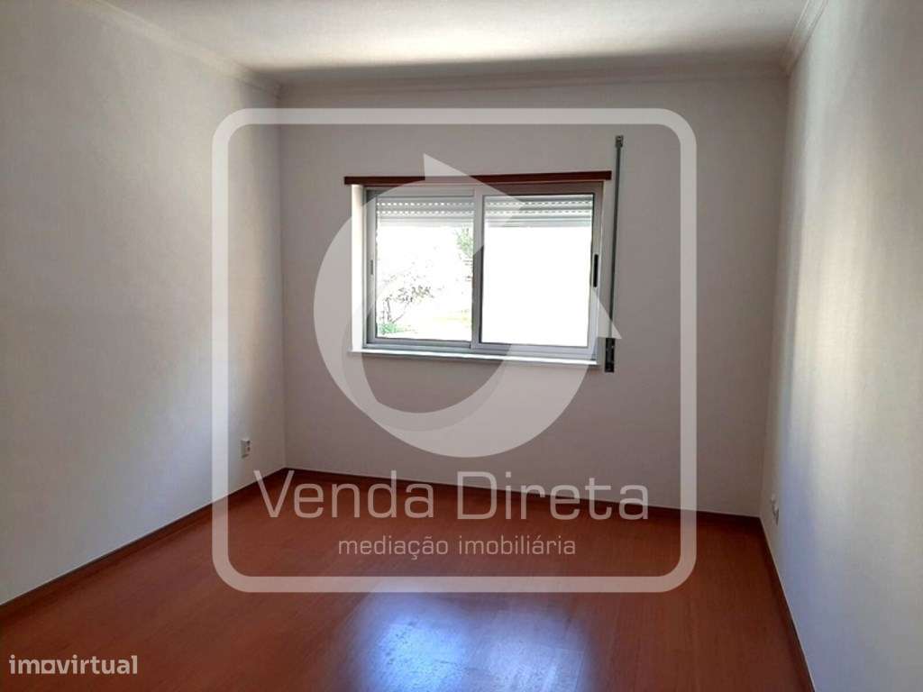 Apartamento T3 com 139 m² no Alto do Seixalinho | Perto da Estação ...-16