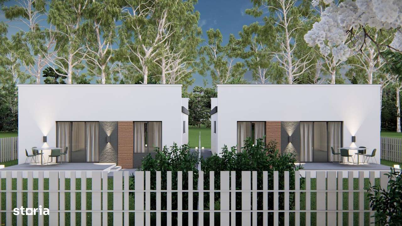 Casa Parter 4 camere /Com.Berceni/Comision 0% - Imagine principală: 4/6