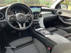 Mercedes-Benz GLC 220 d 4Matic 9G-TRONIC AMG Line - 6