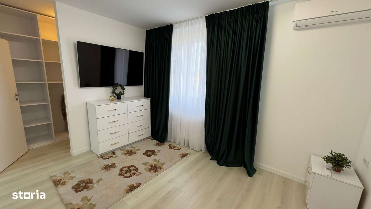 CASE CU RATE LA DEZVOLTATOR PE 3 ANI, MUTARE IMEDIATA, COMISION 0%-8