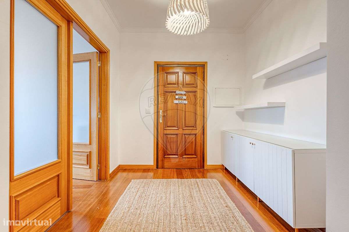 Apartamento T2 para venda-11