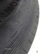 OPONA 1SZT 295/80R22,5 GOLDEN CROWN CR976A 10.8MM - 10