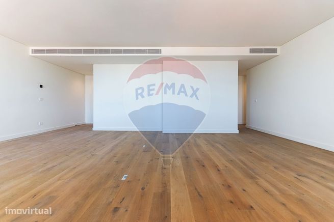 Apartamento T4 para venda-30