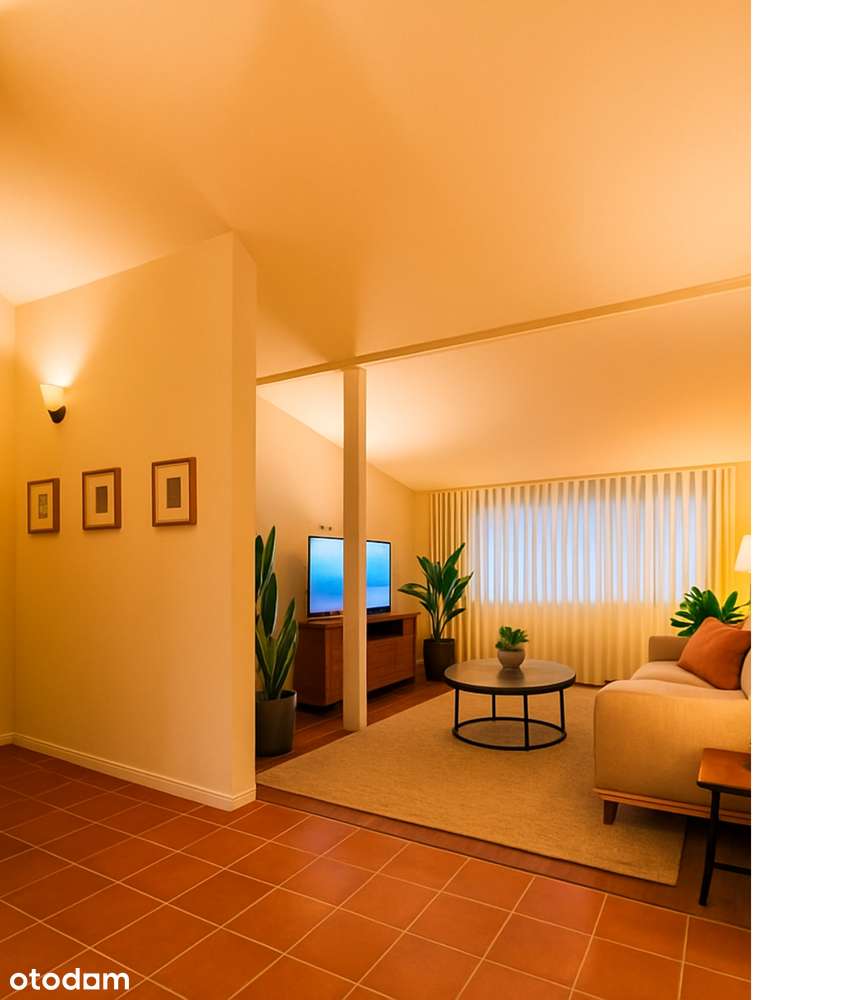 Sprzedam wyjątkowy apartament w kamienicy  120 m2. - Pełny obrazek: 5/18