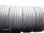 Goodyear Eagle F1 Asymmetric 3 245/40 R19 98Y 2021 - 1