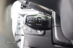 Citroën C3 1.5 BlueHDi Feel Pack - 24