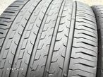 315/30R22 CONTINENTAL ECO CONTACT 6* XL. 2SZT - 3