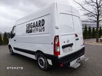 Opel Movano - 5