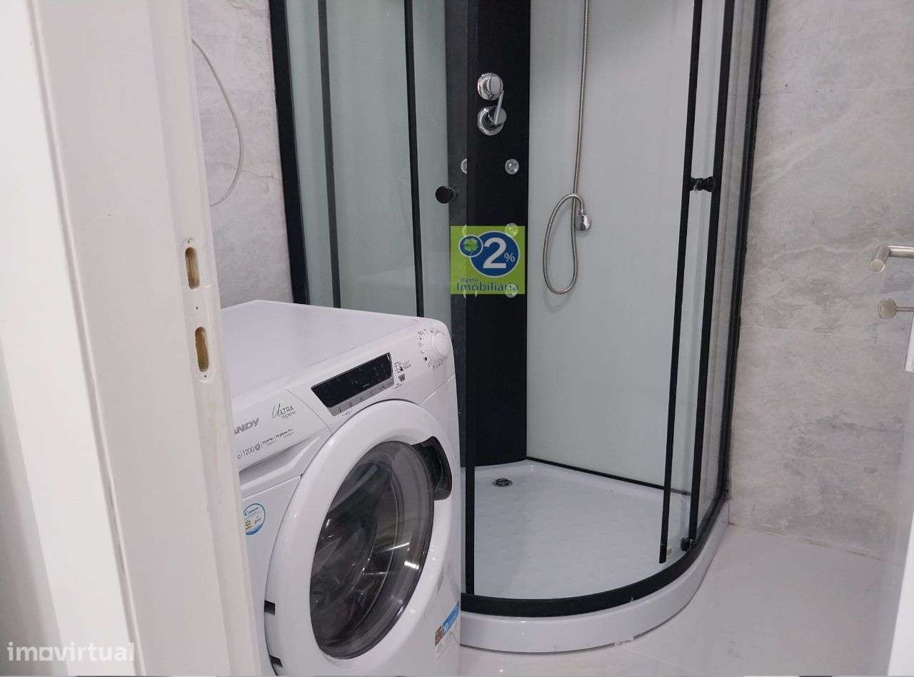 Oportunidade de investimento - Grande imagem: 5/9