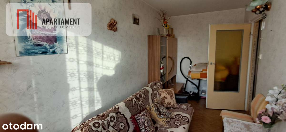 M5 - Osiedle Orła Białego-8