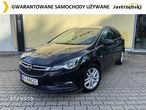 Opel Astra V 1.4 T Elite S&S - 1