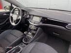 Opel Astra Sports Tourer 1.6 CDTI Active - 7