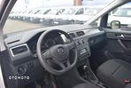 Volkswagen Caddy 2.0 TDI Trendline - 9