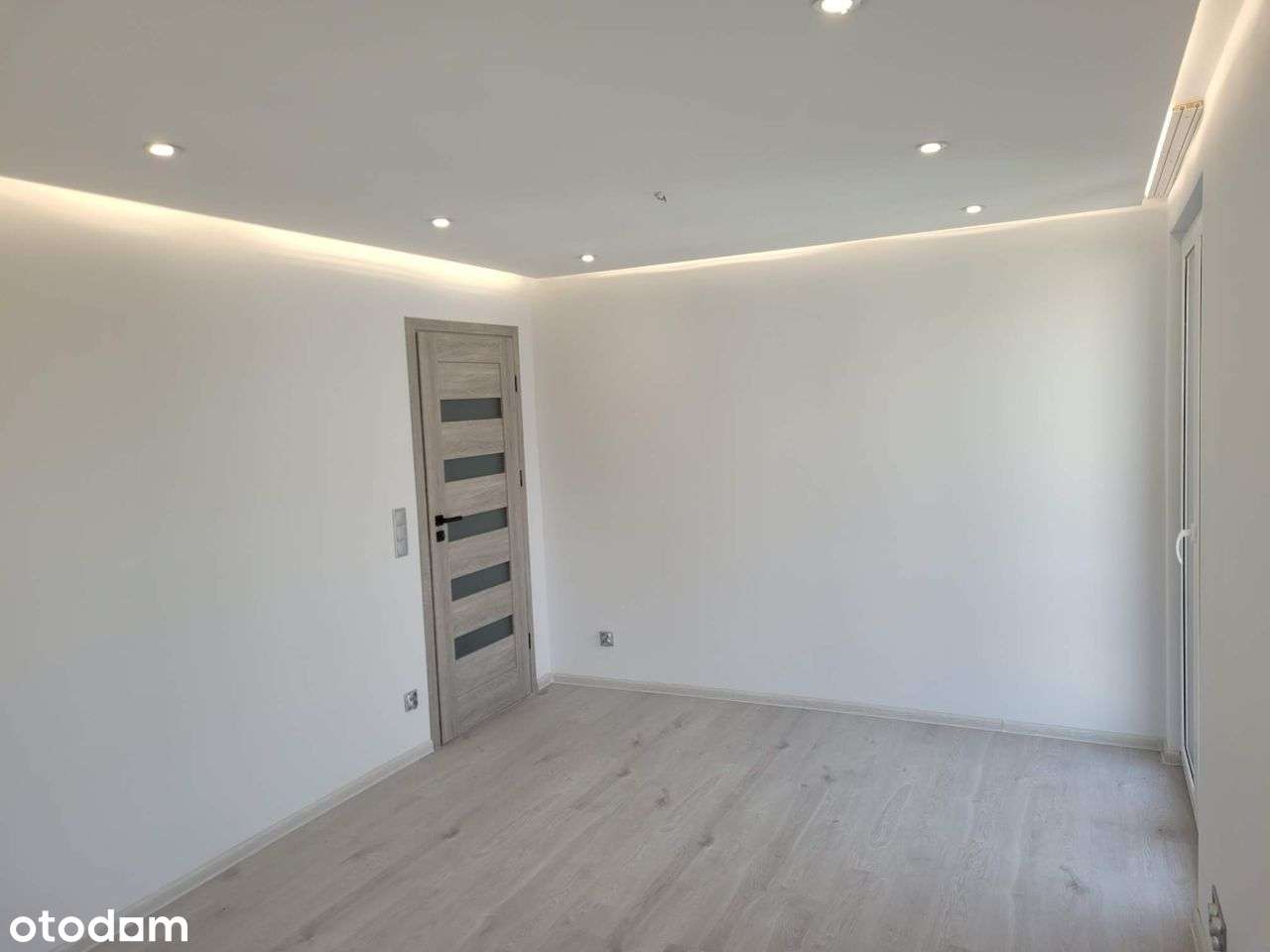 Mieszkanie po generalnym remoncie do zamieszkania , bezpośrednio - Pełny obrazek: 5/9