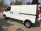 Opel Vivaro 2.0 CDTI L1H1 - 2