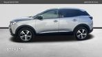 Peugeot 3008 1.2 PureTech GPF Allure S&S - 2