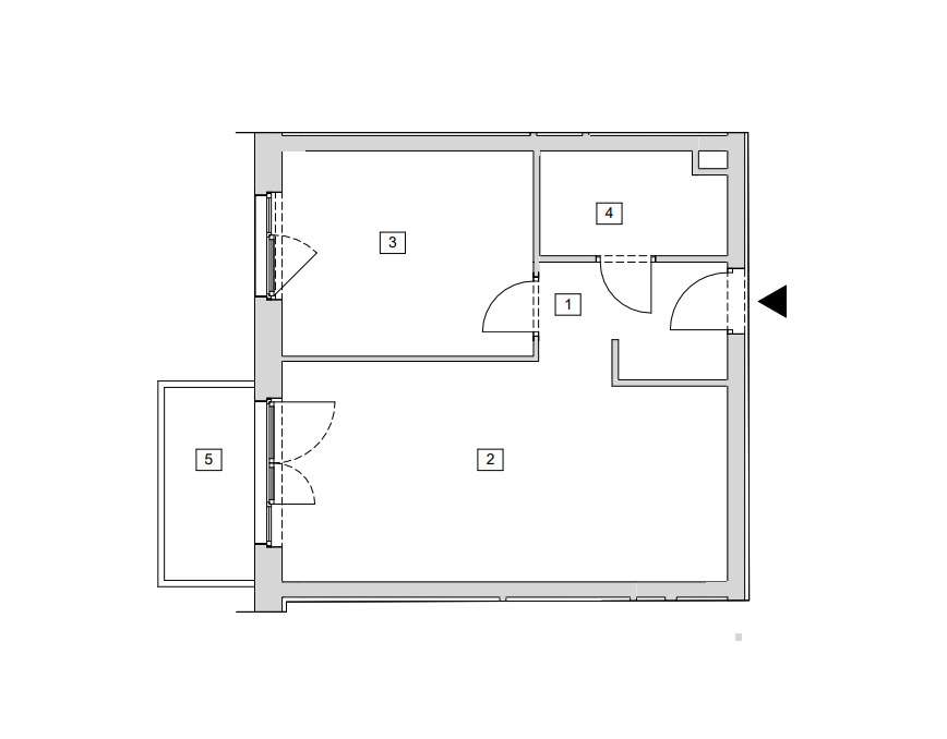 2-pok| 45 mkw| gotowe do odbioru-8