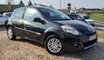 Renault Clio 1.2 16V 75 Night and Day - 2
