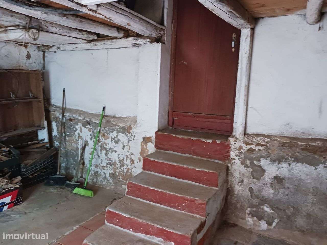 Moradia V3 - Grande imagem: 4/30