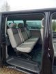 Volkswagen Caravelle 2.0 TDI L2 Highline - 6