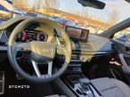 Audi SQ5 3.0 TFSI quattro tiptronic - 11