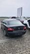 Dezmembram Skoda Superb 1.6 TDI an fabr. 2012 - 3