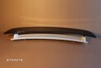 Spoiler tył 799 LOTKA Mercedes GT 4-door 290 x290 63 S AMG CARBON - 8