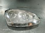 LAMPA PRAWA PRZÓD VW GOLF V 1K6941006P - 1