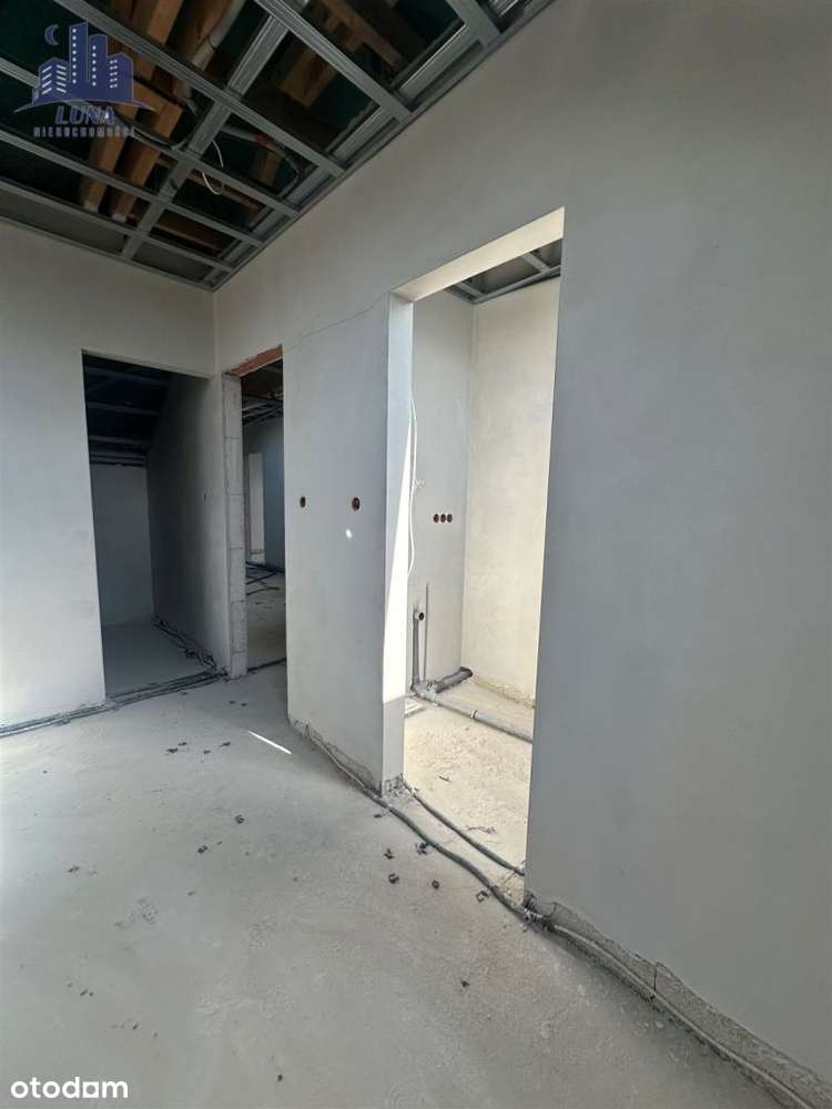 Dom, 290 m², Bystrzyca Dolna-3