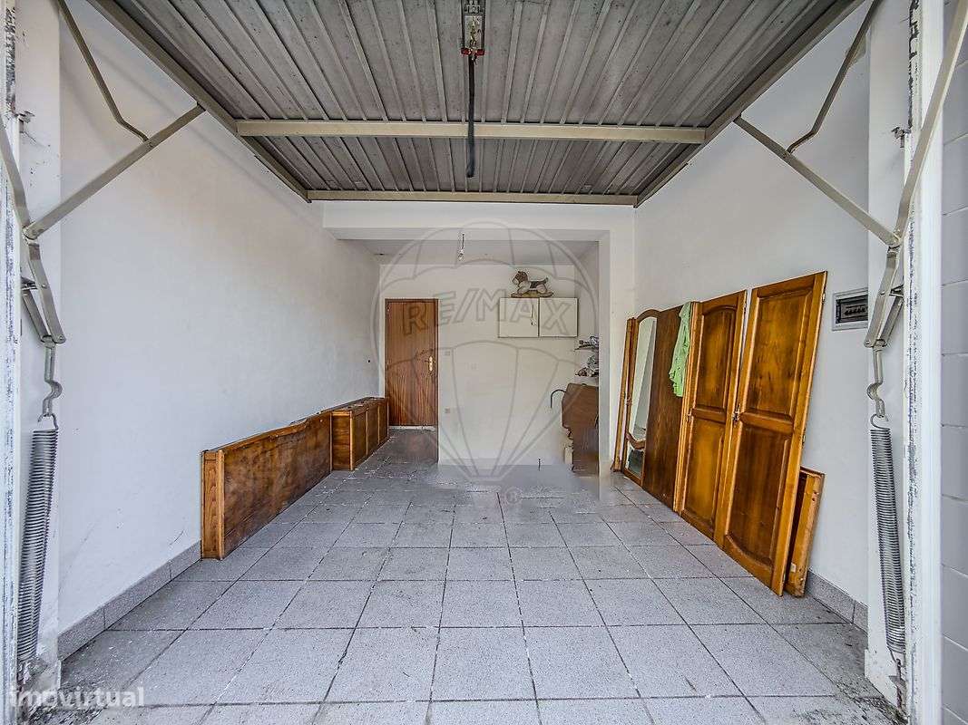 Apartamento T2 para venda-22