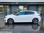 Peugeot 308 1.5 BlueHDi Allure - 6