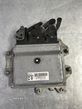 Calculator motor ecu Nissan Qashqai 1.6 benzina Manual - 1