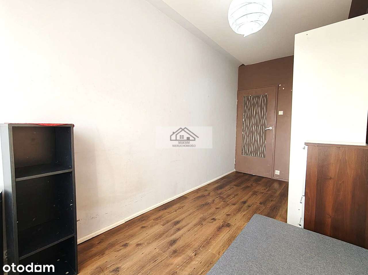 Rodzinne  i funkcjonalne 3-pok. 49,90m2 - ul. Mikołajczyka - Rzeszów --11