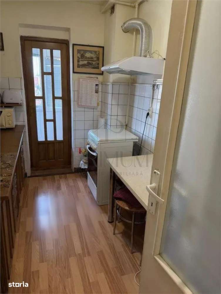 BOGDANESTILOR - 3 CAM - DECOMANDAT - CENTRALAAC - LIFT - PANORAMIC - Z - Imagine principală: 5/8