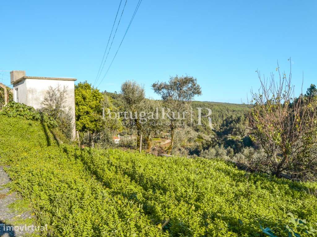 Lote de 600 m2 para construção - Grande imagem: 4/19