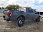 Ford F150 - 5