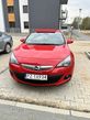 Opel Astra GTC 2.0 CDTI ecoFLEX Start/Stop Edition - 3