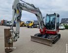 Takeuchi TB 250-2 V3 - 4