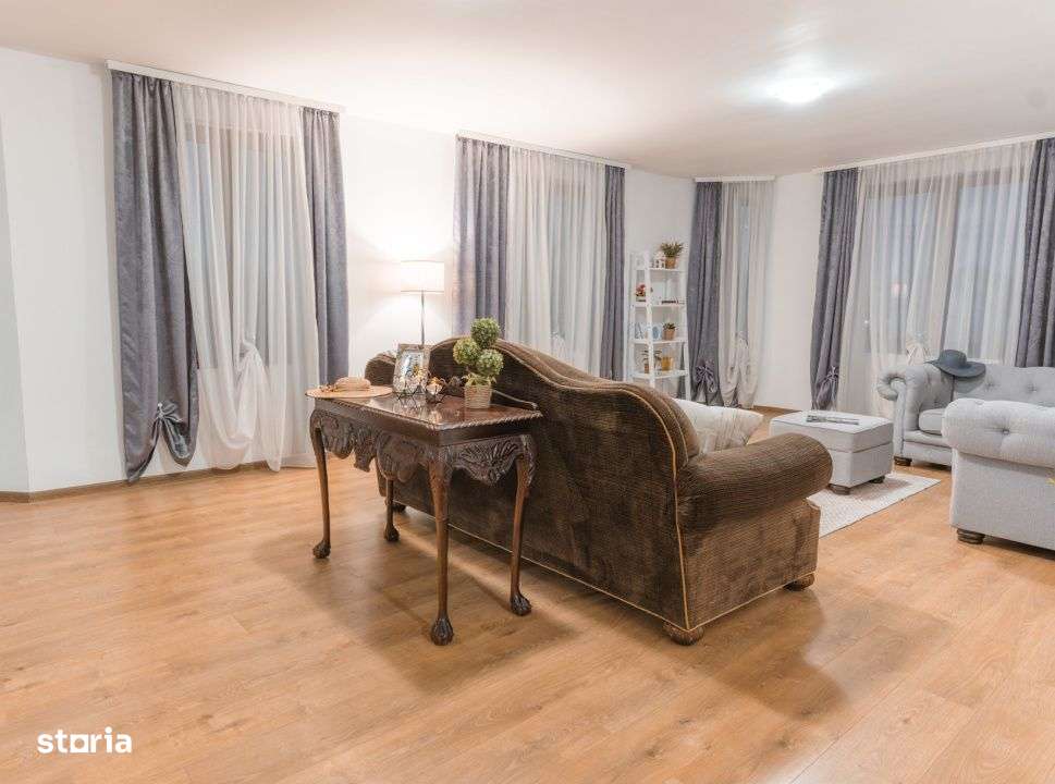 Casa ta de vis in Cristesti – la pret de apartament!-7