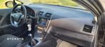 Toyota Avensis 1.8 Business Edition - 22