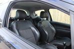 Peugeot 207 1.6 HDi Sport - 8