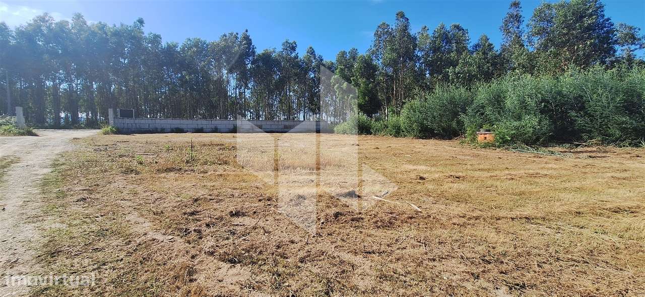 Moradia T6 Venda em Tonda,Tondela-8
