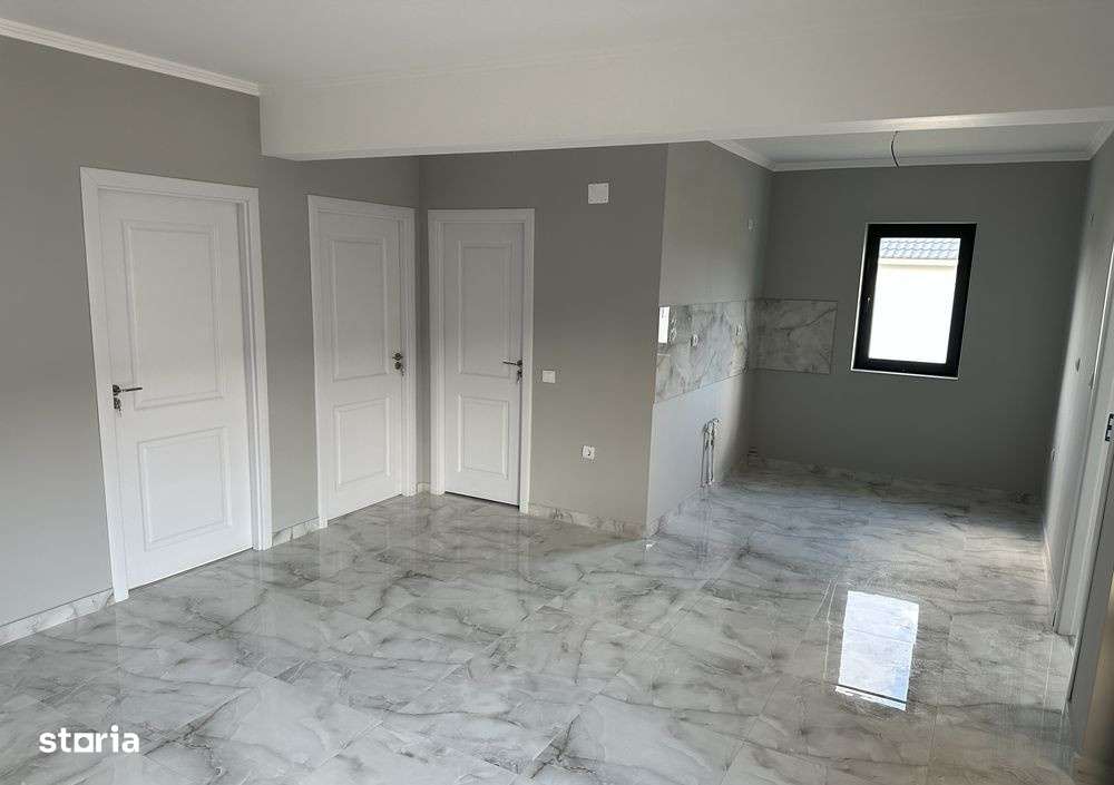 Casa de vanzare 4 camere | Navodari - Imagine principală: 4/7