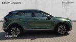 Kia Sportage 1.6 T-GDI M 2WD - 6