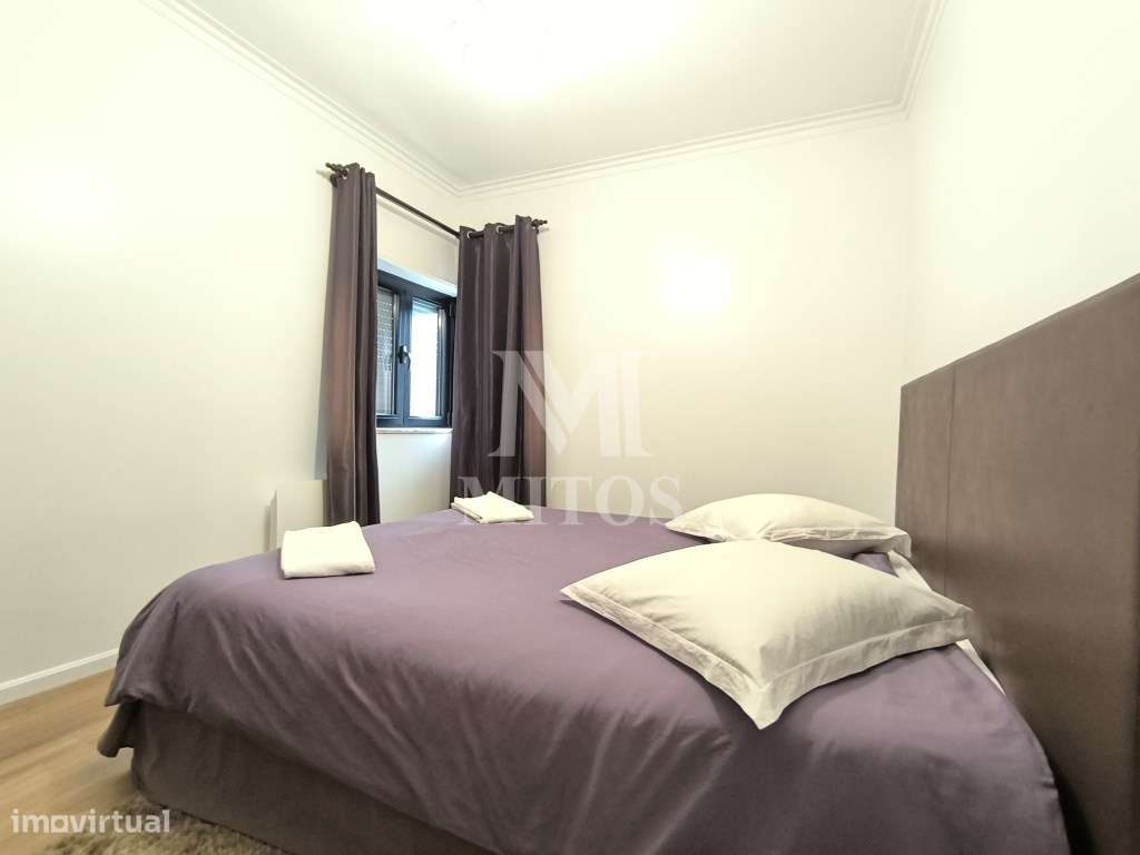 Oportunidade única no coração de Ponte de Lima-23