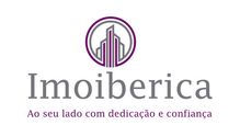 Real Estate Developers: Imoiberica - Algueirão-Mem Martins, Sintra, Lisboa