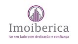 Real Estate agency: Imoiberica