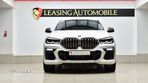 BMW X6 M M50d - 4